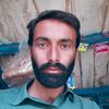 moryo.khan.lashar