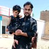 taimur.khan0371