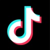 user9tiktok1