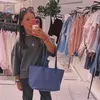 juliette_ctsn