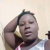 britus.nadege1