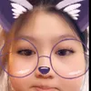 kute_01vbb