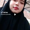 syamsiyah7264