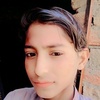 kamran.ji84