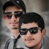 usmanazam486