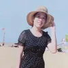 bui.hng22