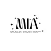 mia.nail.govap