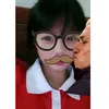 ng.thu.phuong67