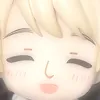 Siro