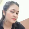 l.nhung139