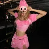ari ۶ৎ