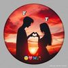 naing.lay0933