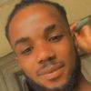 alozie.jnr
