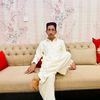 mumtaz.ahmad089