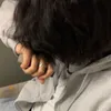 jasonthefrogg