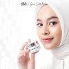 fama_gbeeglowbeauty