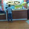 user61908617765272