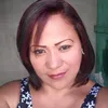 dania_81171