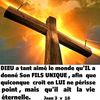 user4557463697047
