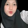 ayunnita66
