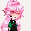 lyann_ya