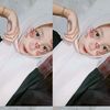 panggil_aja_alunaa