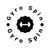 gyrospinmaster