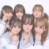 まじかるすぺっく