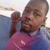 princedabo223gmai