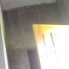 zfrn721