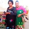 fatma.said.ali