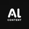ai.content98