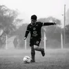 nizadas_reidelas