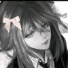 chan.pyae766