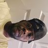 brandonprice646