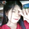 ngelay5612