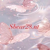 sbear28.nt