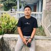 andiii99_