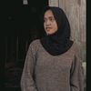 susanbe073
