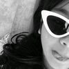 cessss257