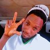 ceeboy63