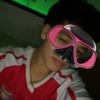 fw_subhaan