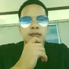 alexgivarra837