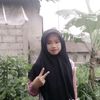 indah70408