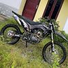 alfren030