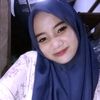 hilll0511