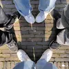 noradb8