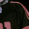 al56_11