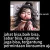 kumahasiawehey