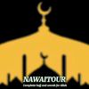 nawaitour_